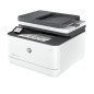 HP Laserjet Pro Mfp 3102Fdn